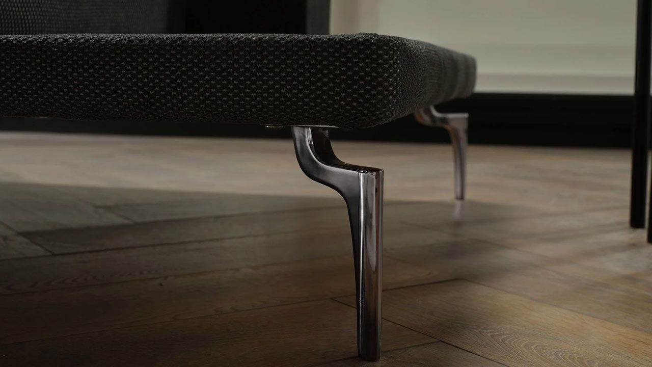 Καναπές Alexa Relax