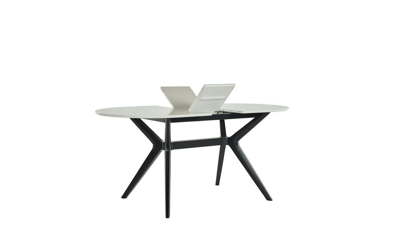 Τραπεζαρία κουζίνας Ares