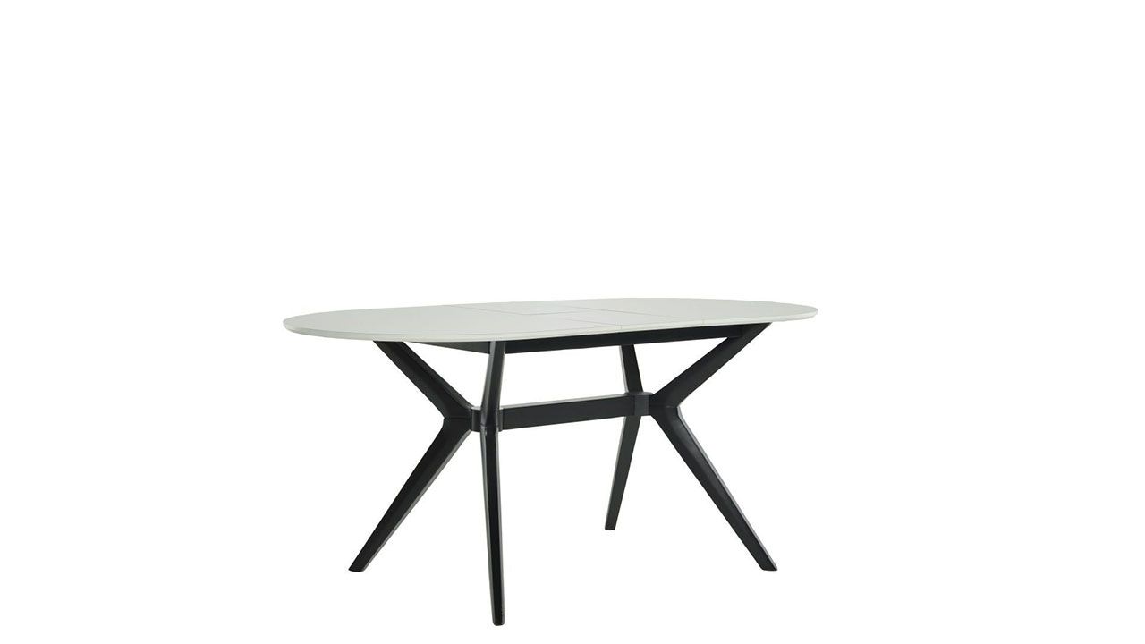 Τραπεζαρία κουζίνας Ares