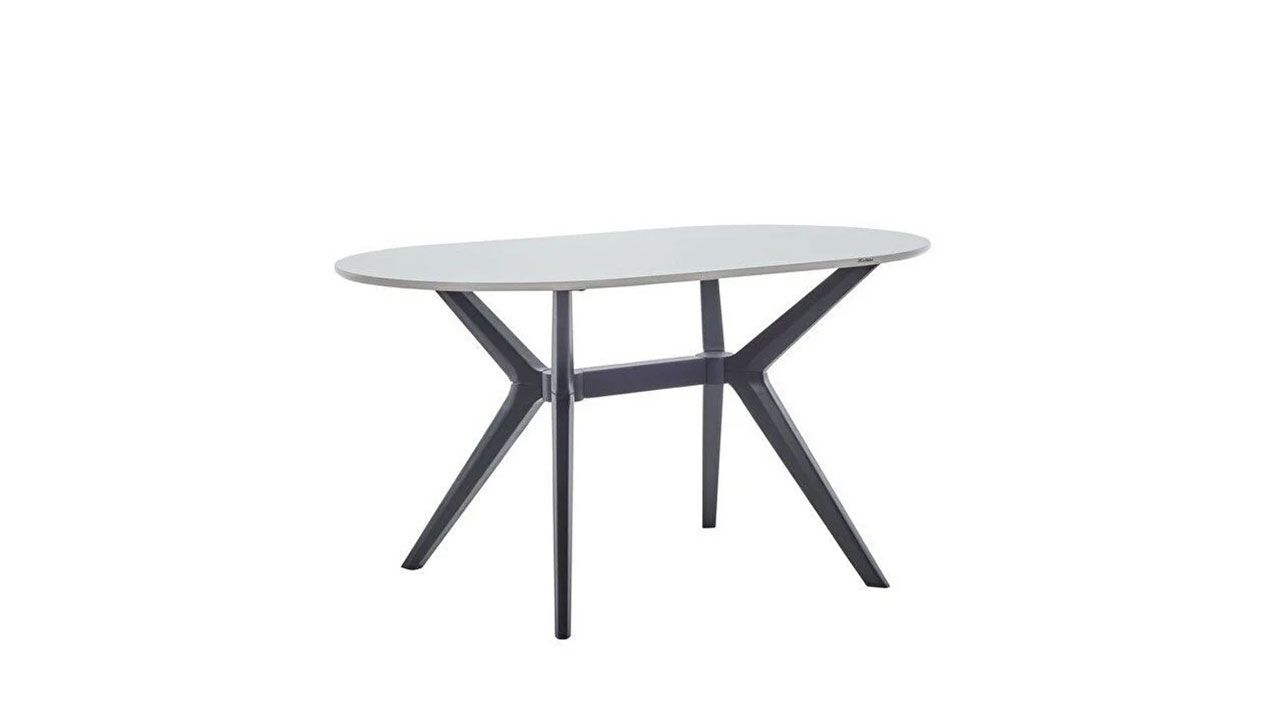 Τραπεζαρία κουζίνας Ares