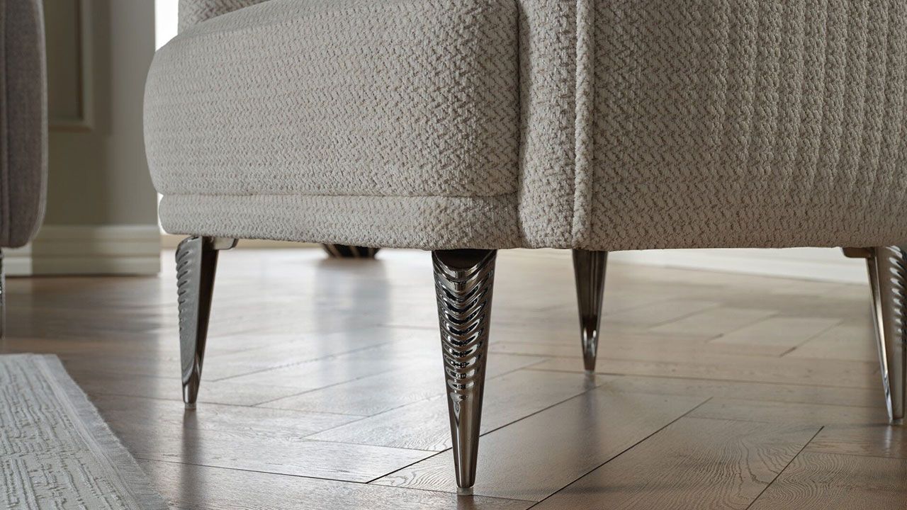 Μπερζέρα Aysa X