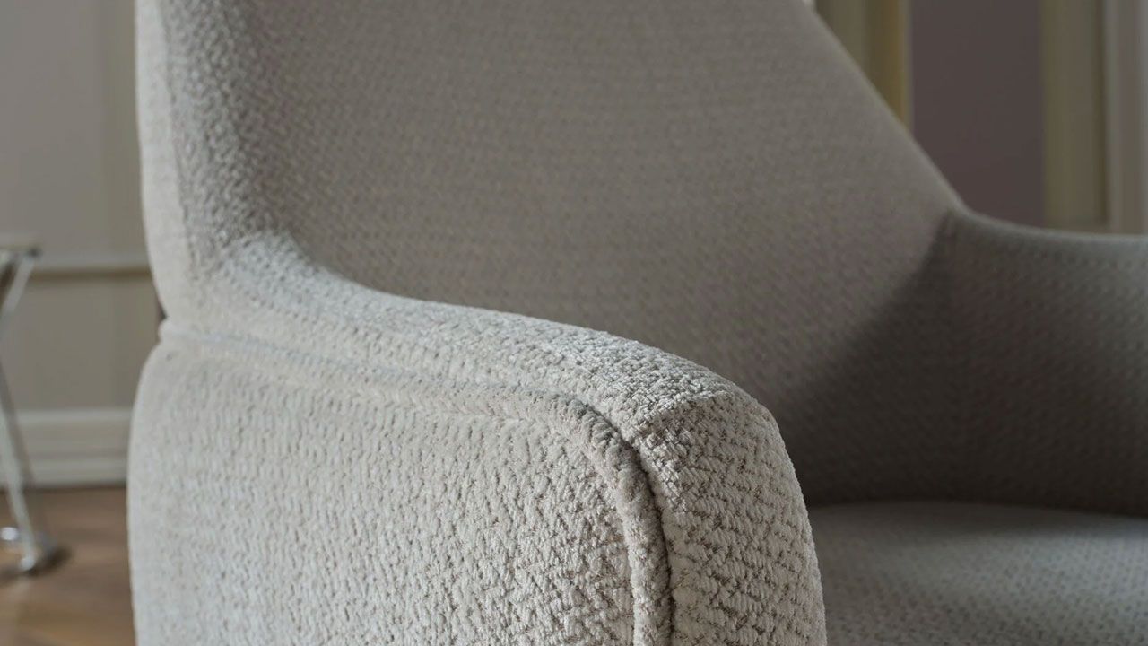 Μπερζέρα Aysa X