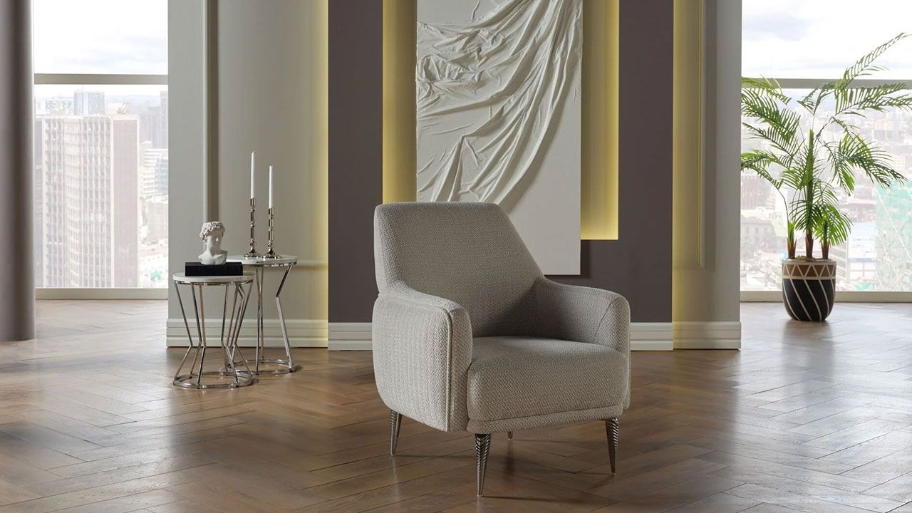 Καναπές Aysa X