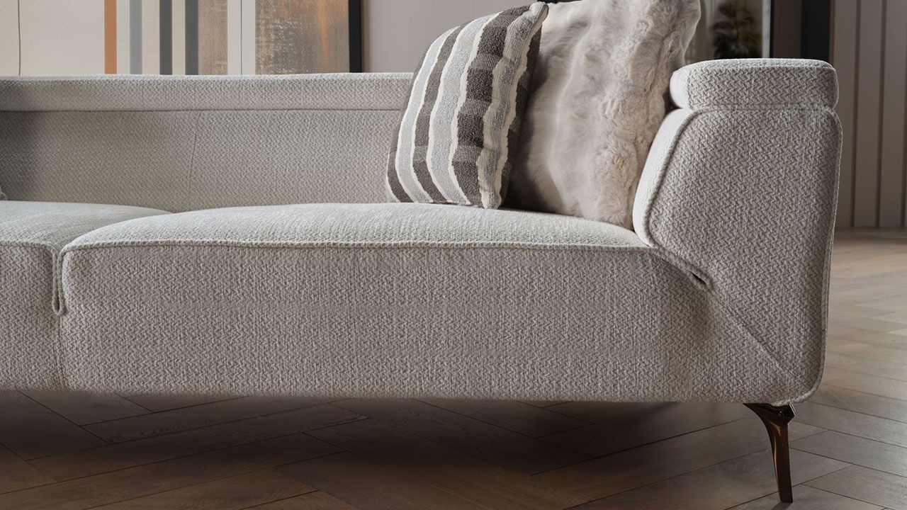 Καναπές Bella