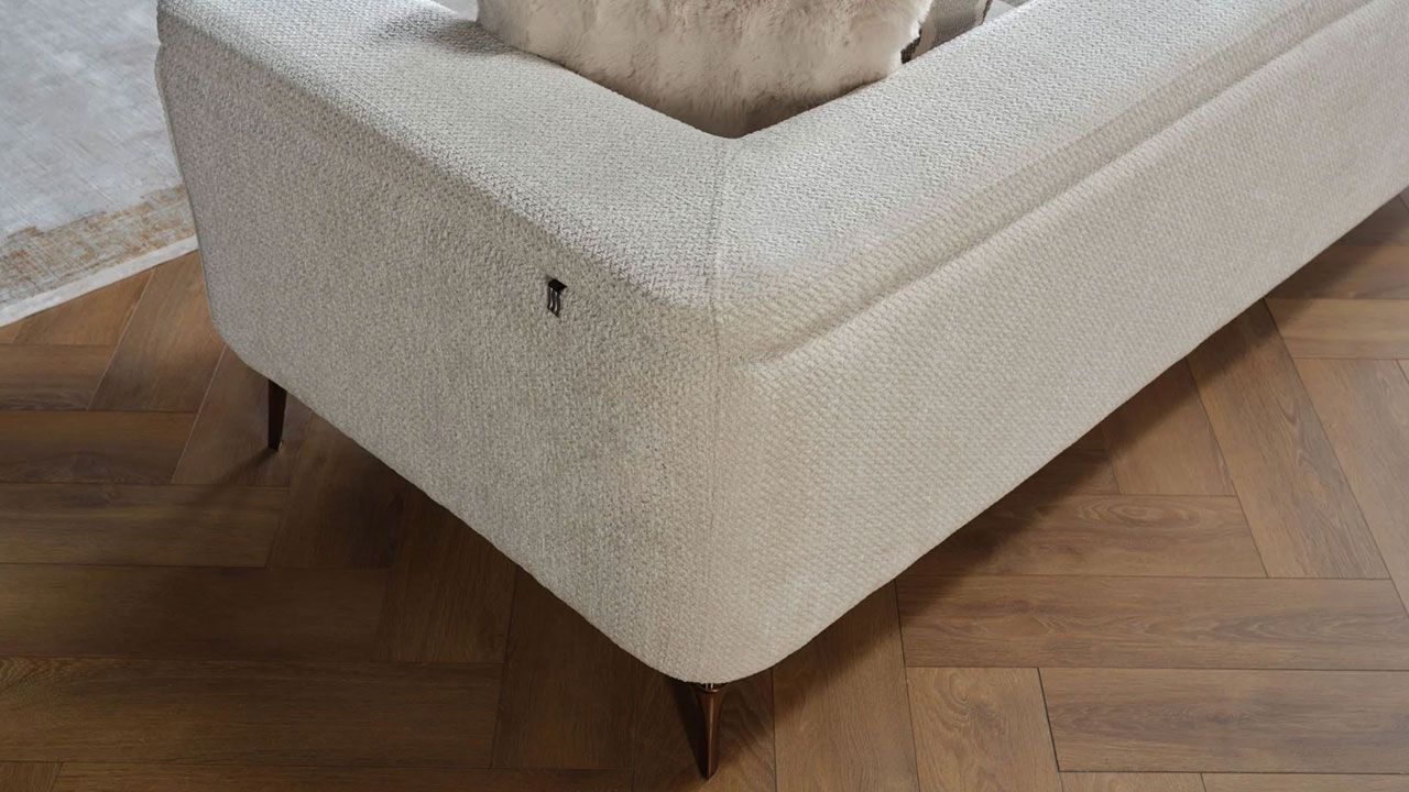 Καναπές Bella