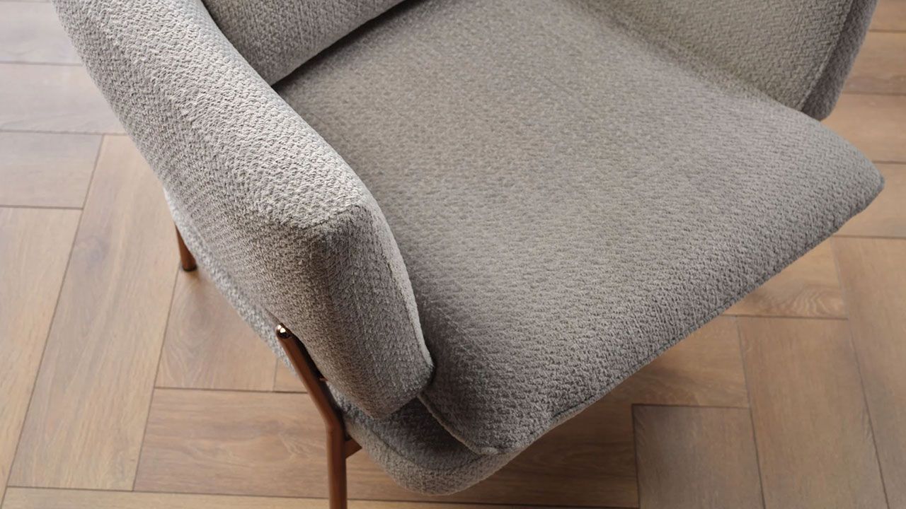 Καναπές Bella