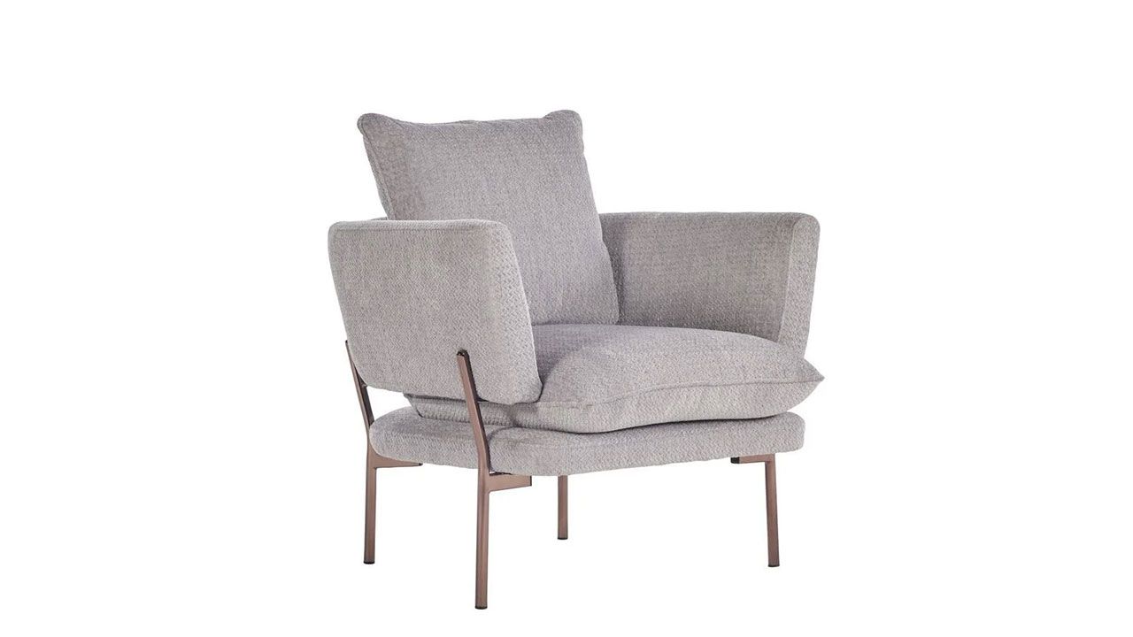 Μπερζέρα Bella