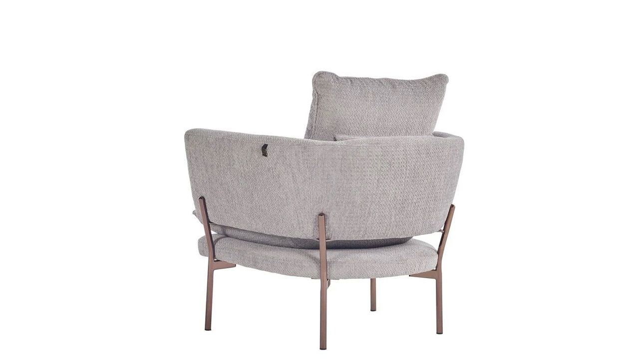 Μπερζέρα Bella