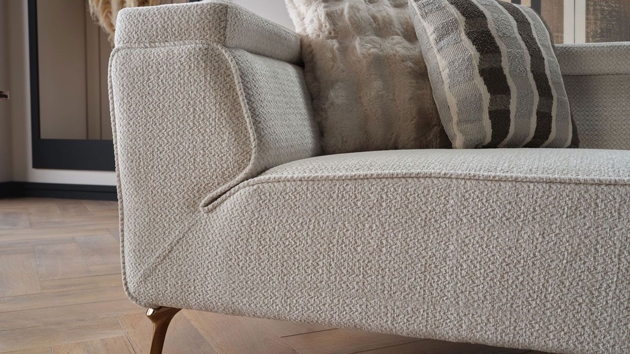 Καναπές Bella