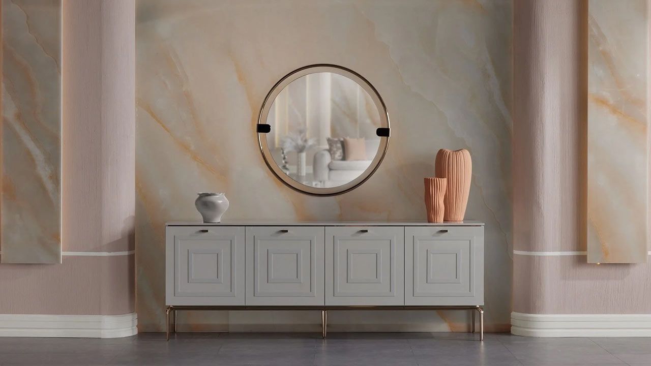 Τραπεζαρία Briella