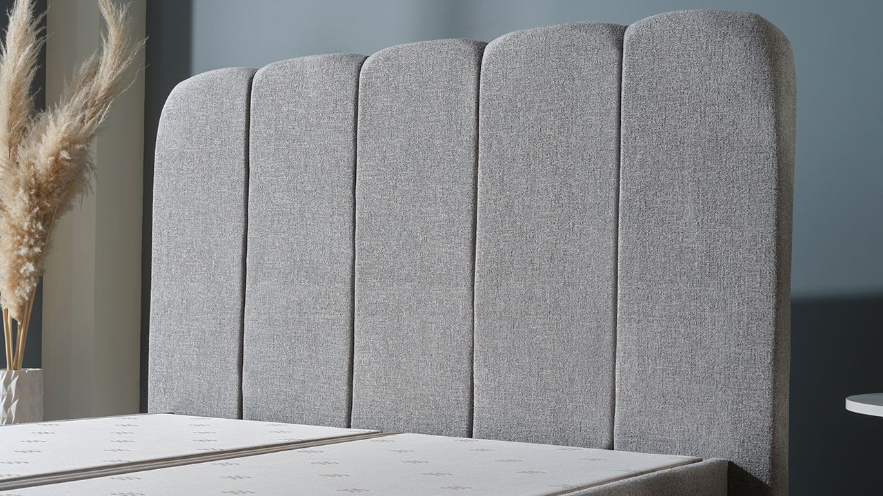 Προσφορά Στρώμα και Κρεβάτι με αποθ. χώρο