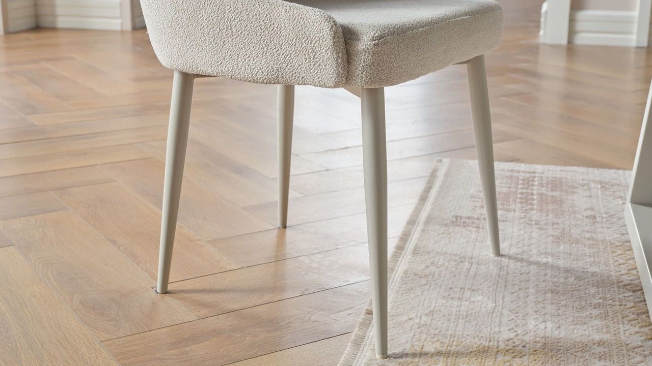 Καρέκλα Fiona 8235