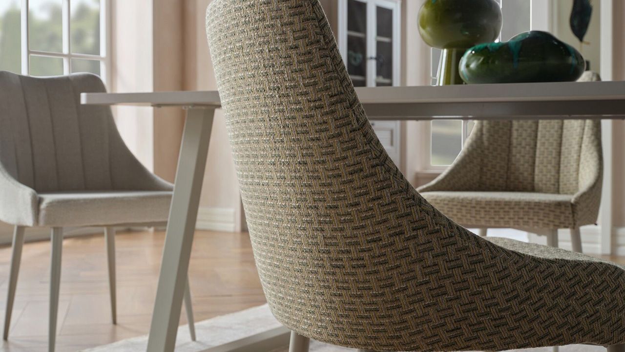 Καρέκλα Fiona 8235