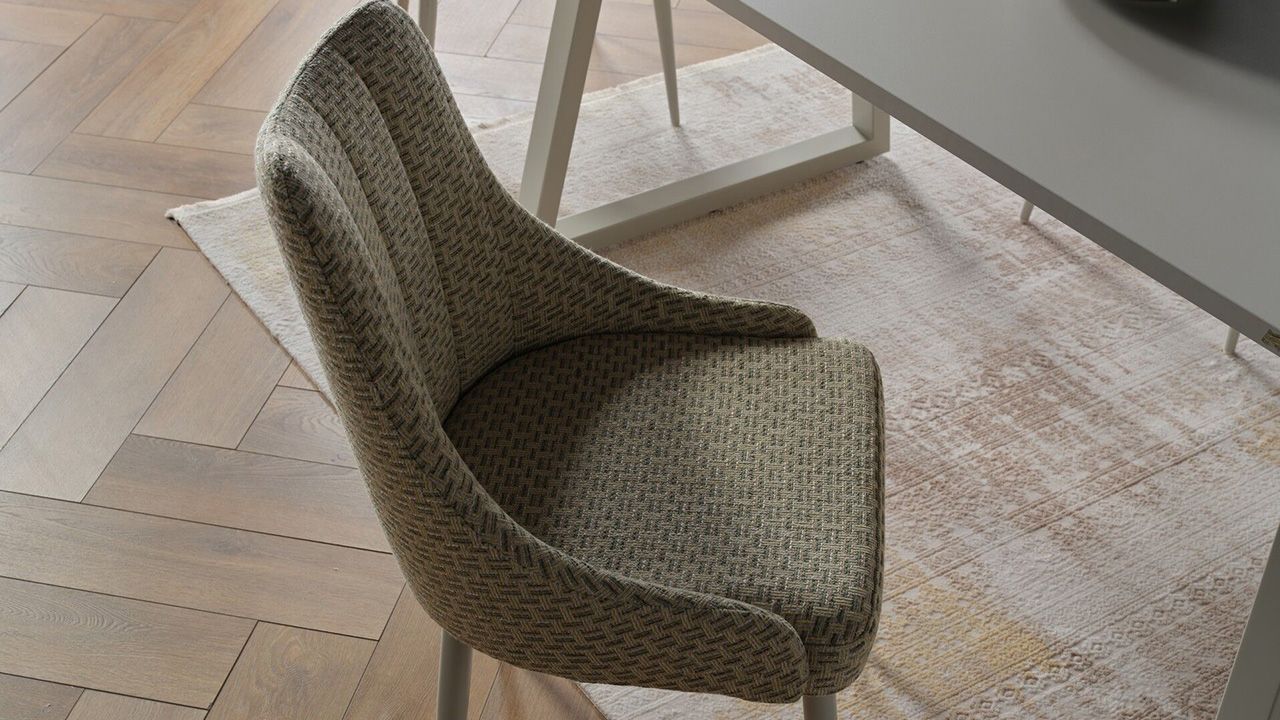 Καρέκλα Fiona 8235