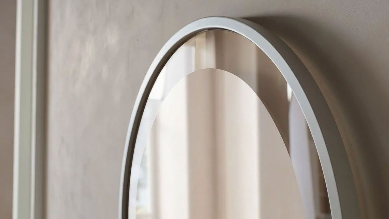 Σετ μπουφές Fiona