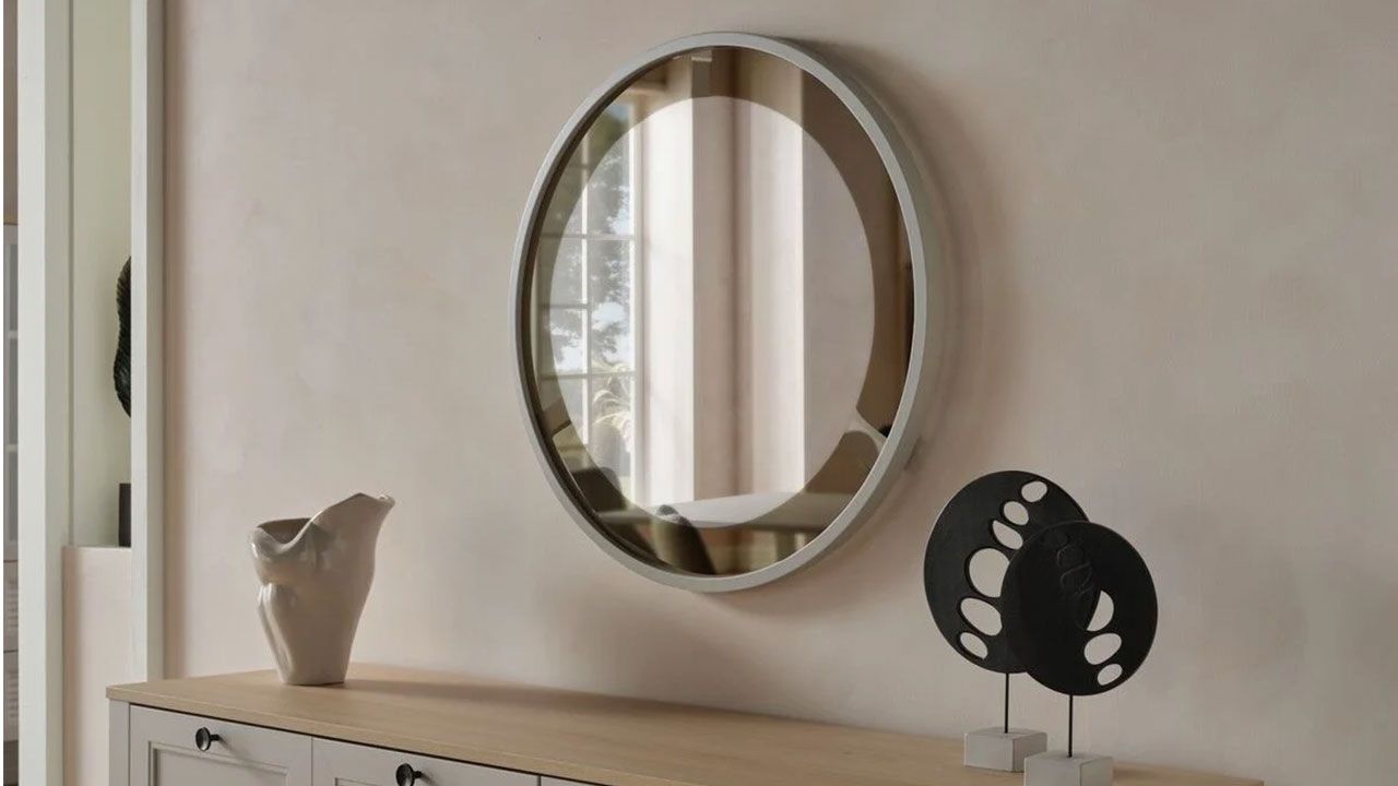 Σετ μπουφές Fiona