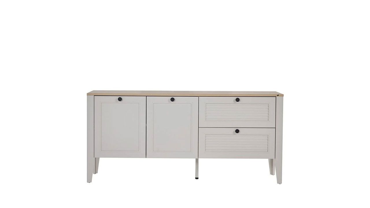 Σετ μπουφές Fiona