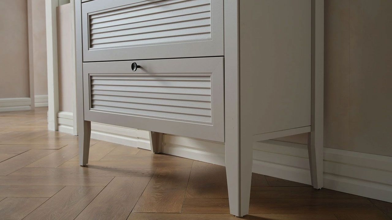 Βιτρίνα Fiona