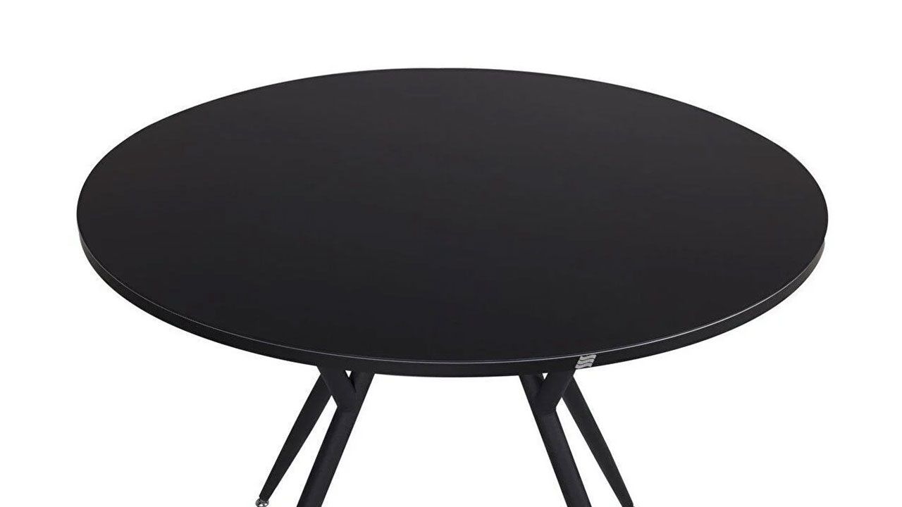 Τραπεζαρία Κουζίνας Halley