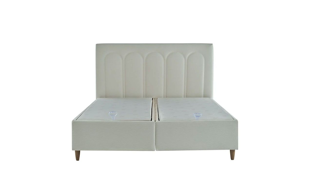 Σύστημα Ύπνου Ideal