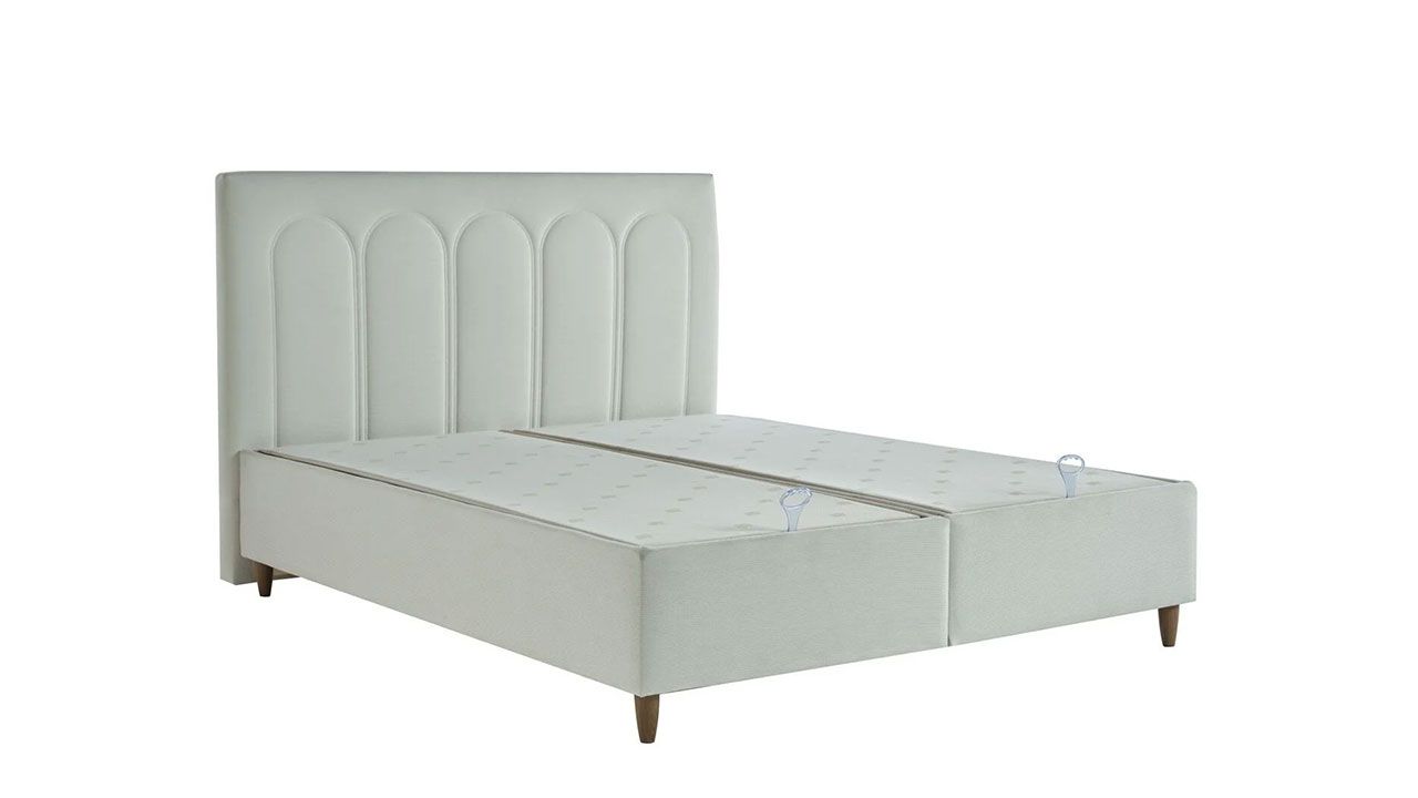 Σύστημα Ύπνου Ideal