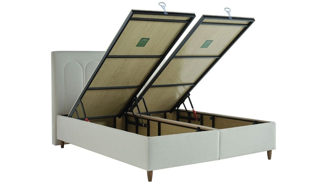 Σύστημα Ύπνου Ideal