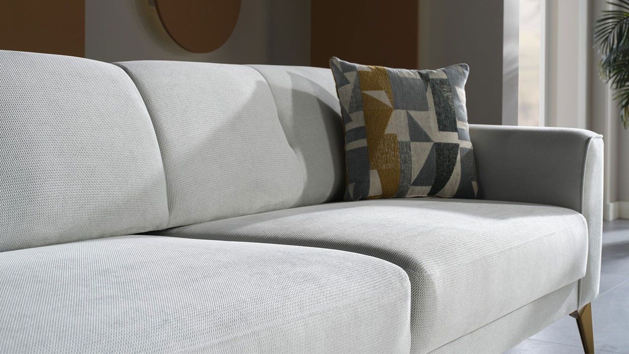 Καναπές Lavita