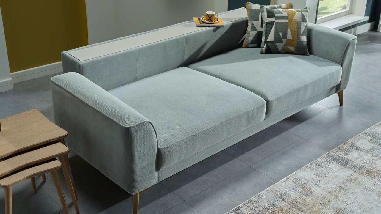 Καναπές Lavita