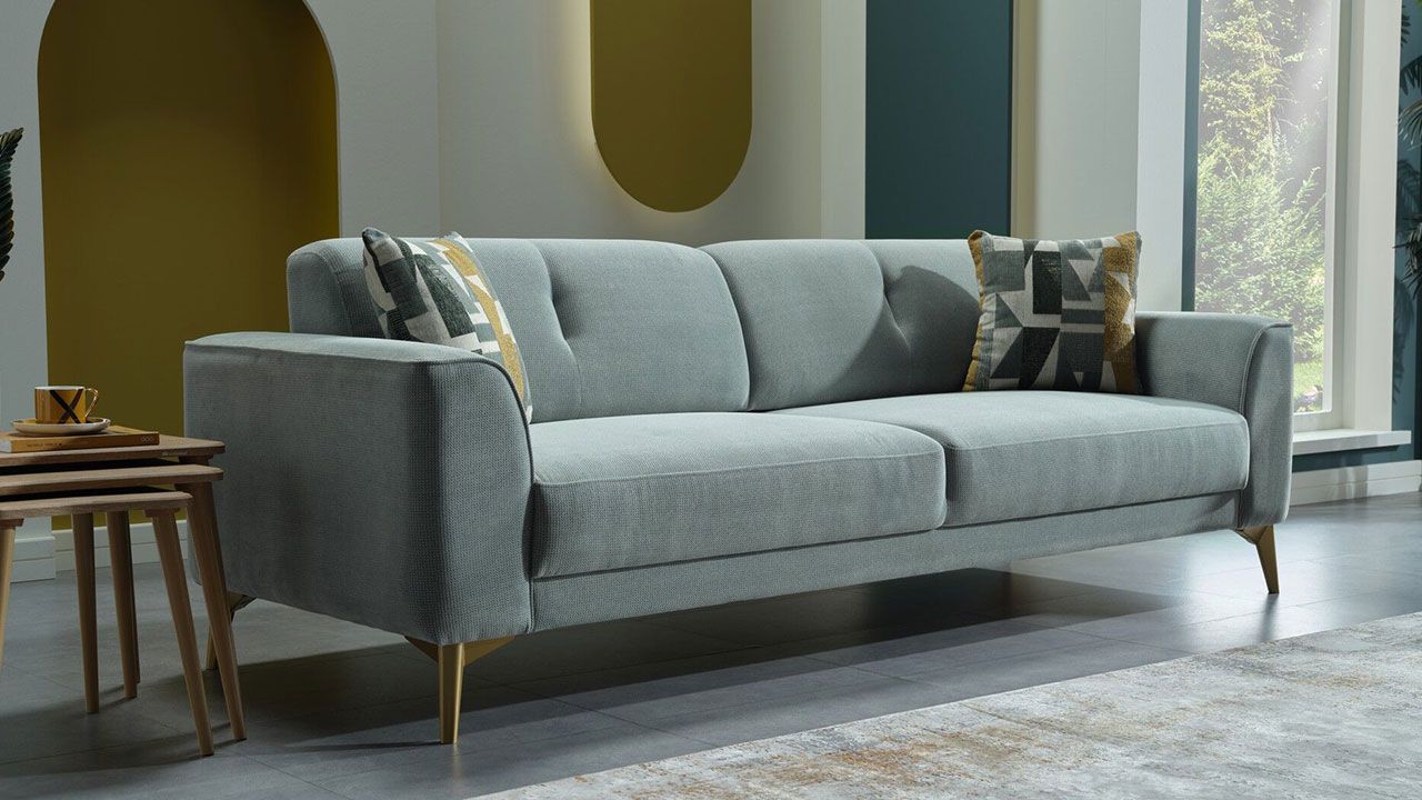 Καναπές Lavita