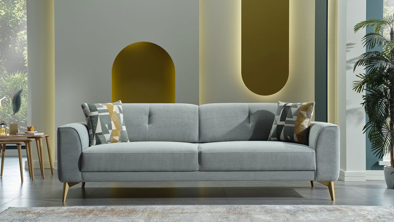 Καναπές Lavita