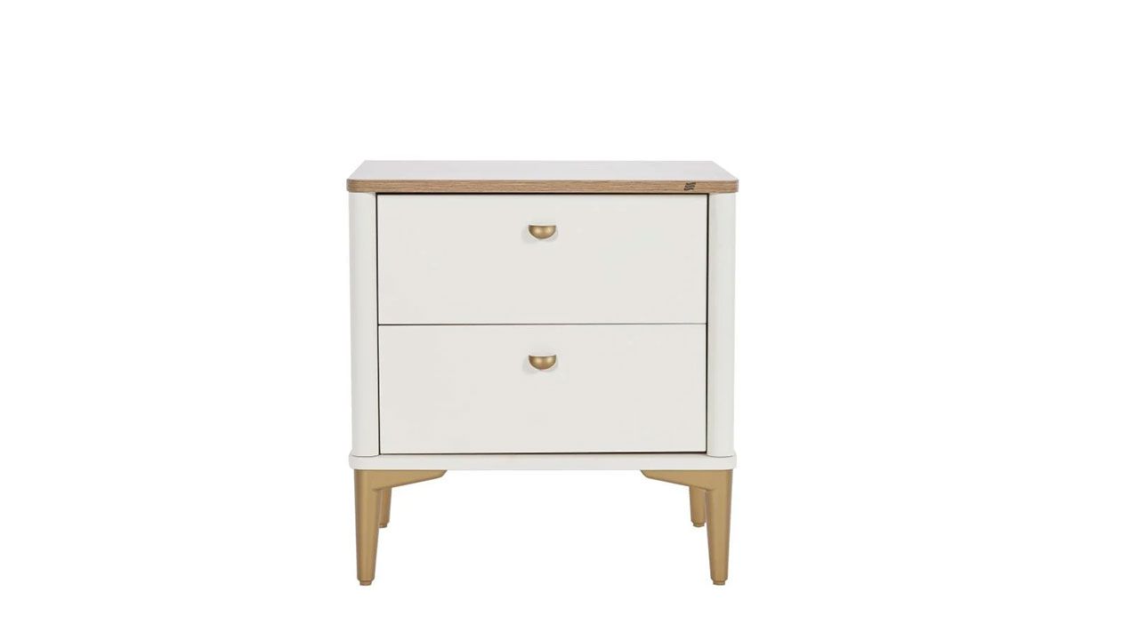 Κομοδίνο Lavita