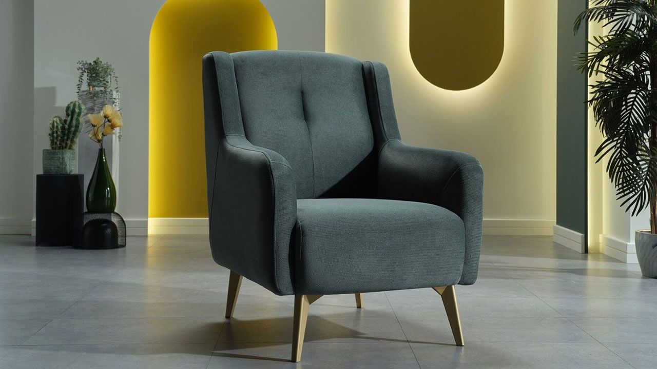 Καναπές Lavita