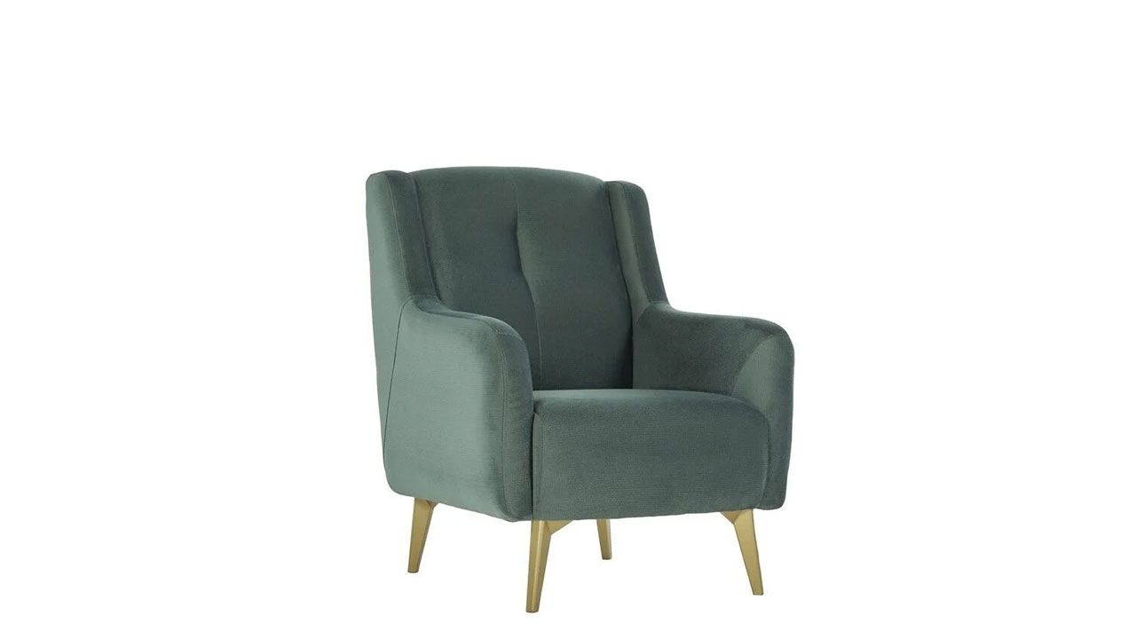 Μπερζέρα Lavita