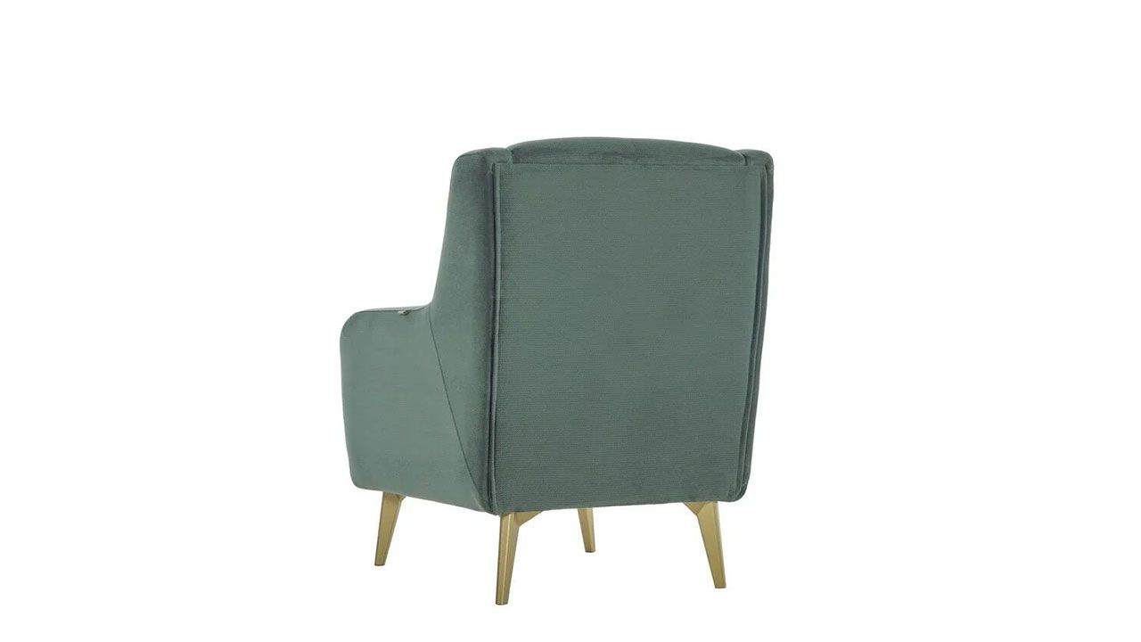 Μπερζέρα Lavita