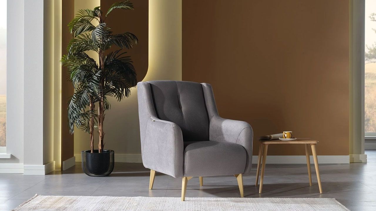 Καναπές Lavita