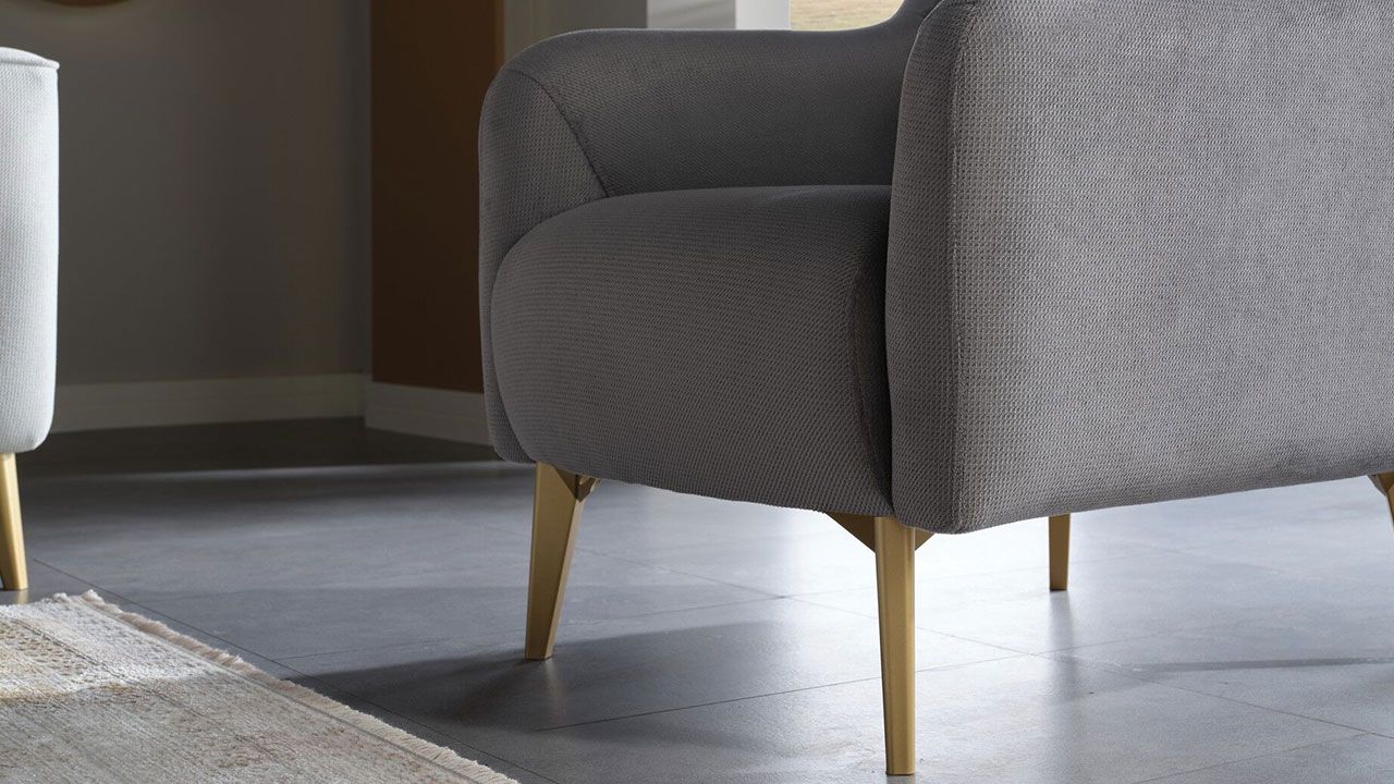 Μπερζέρα Lavita