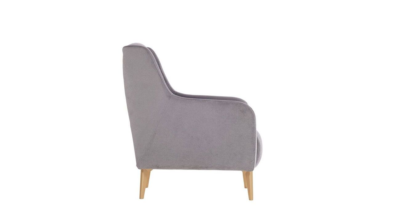 Μπερζέρα Lavita