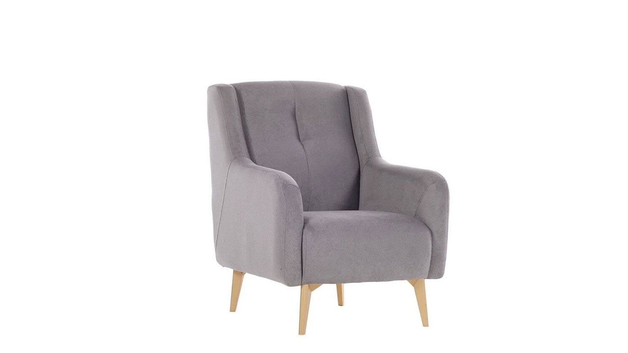 Μπερζέρα Lavita