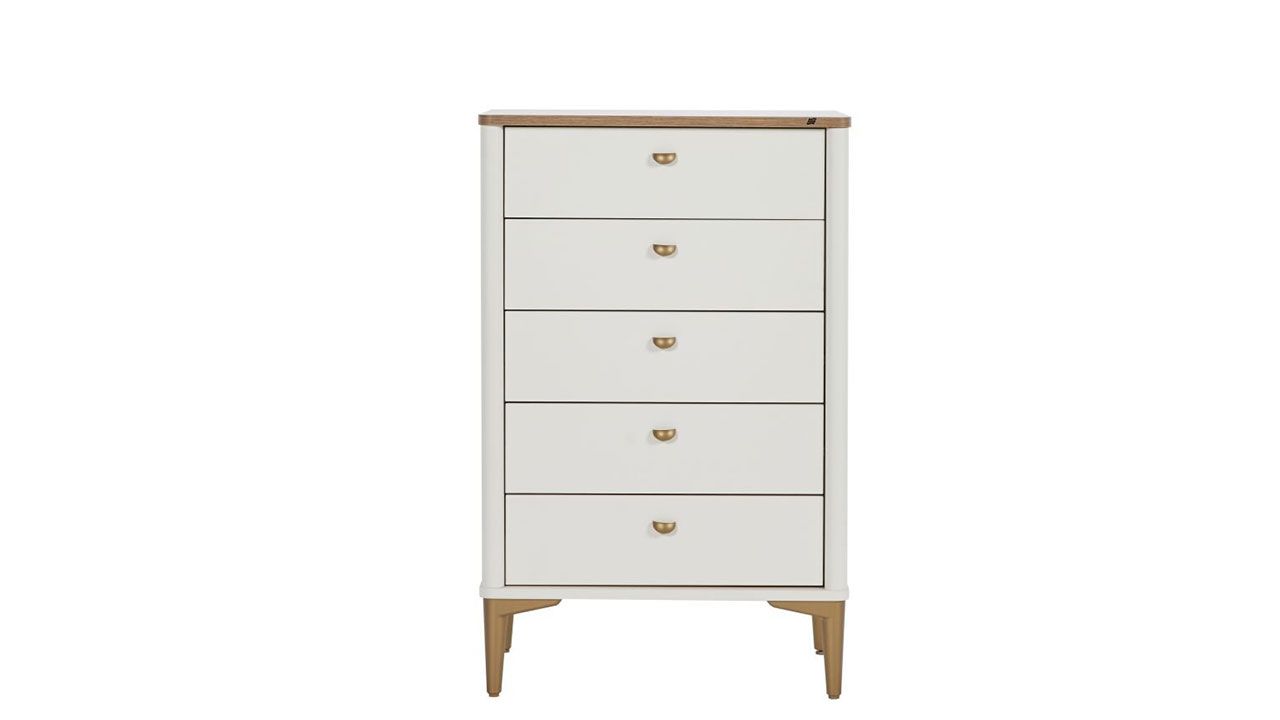 Συρταριέρα Lavita