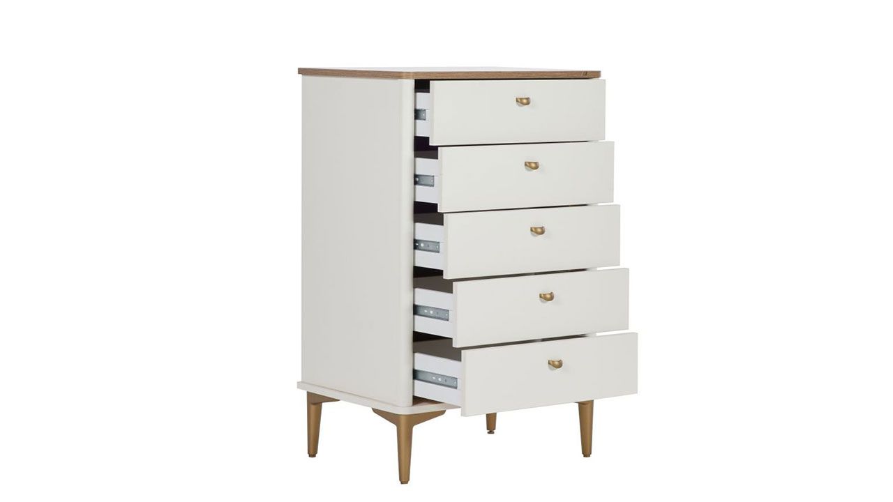 Συρταριέρα Lavita