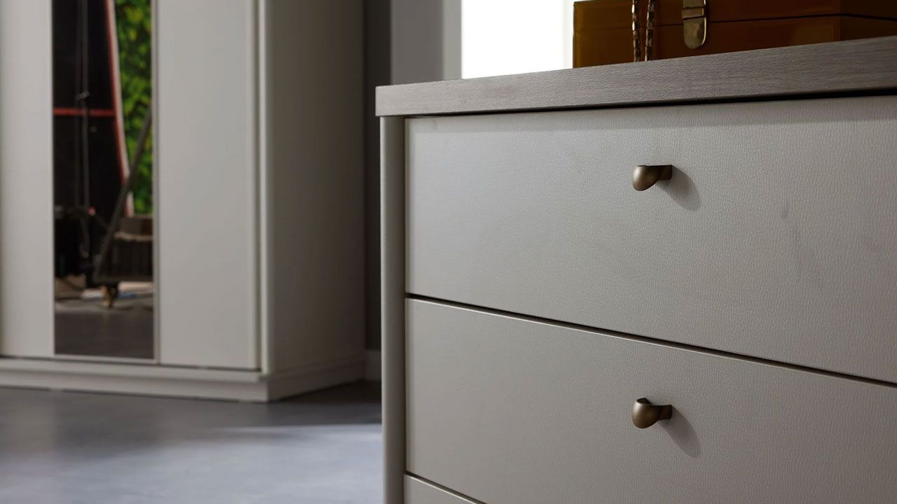 Τουαλέτα Lavita