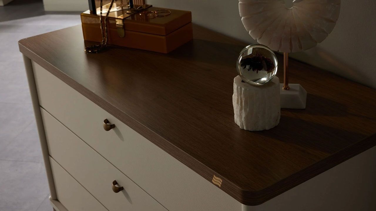 Τουαλέτα Lavita