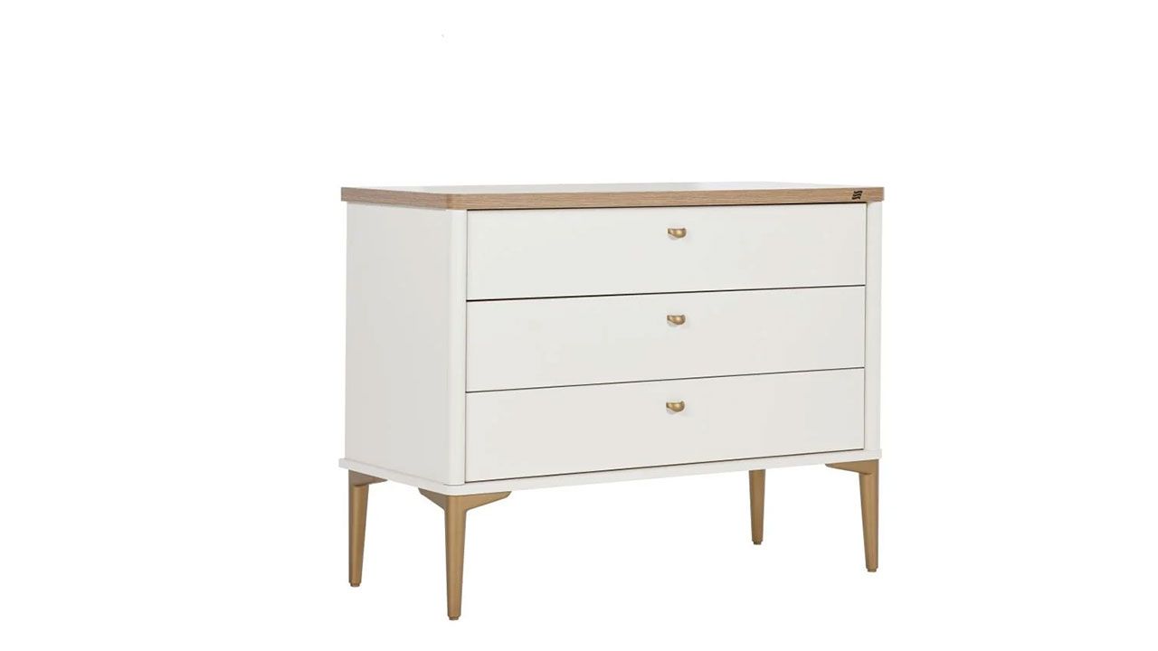 Τουαλέτα Lavita