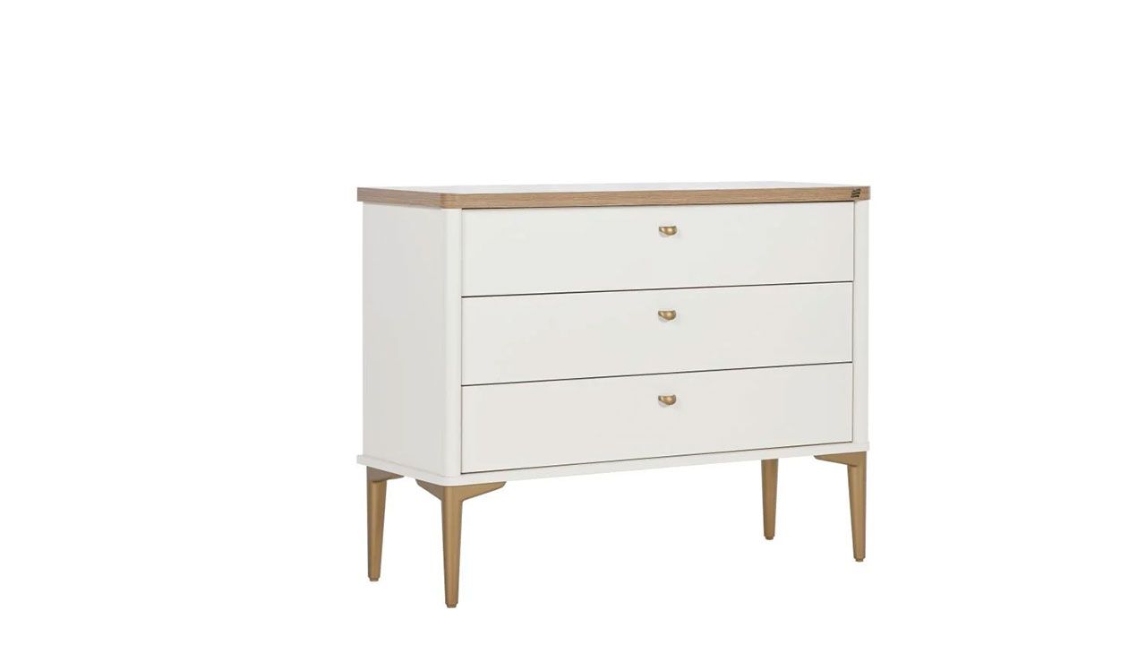 Τουαλέτα Lavita