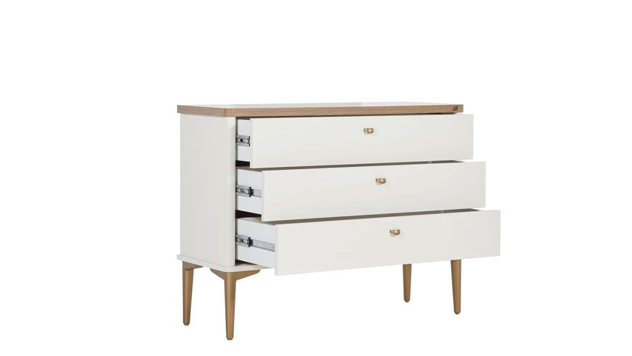 Τουαλέτα Lavita