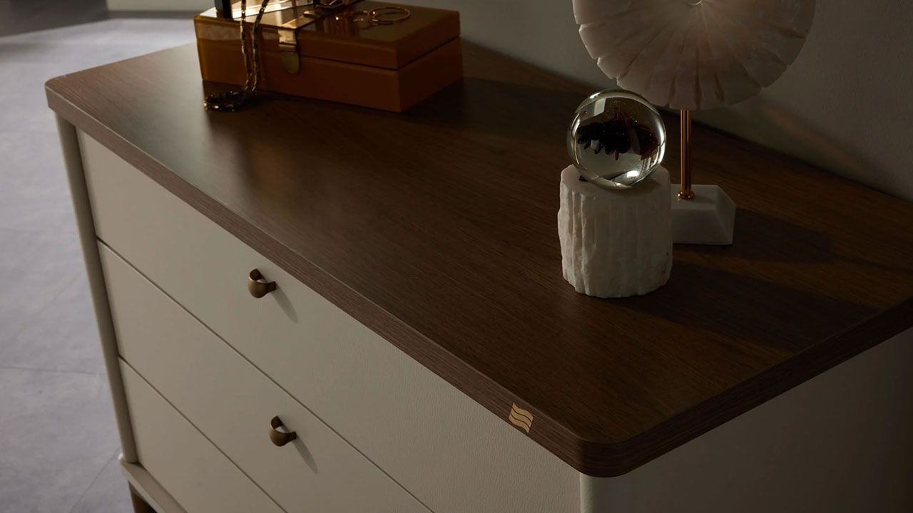 Τουαλέτα Lavita