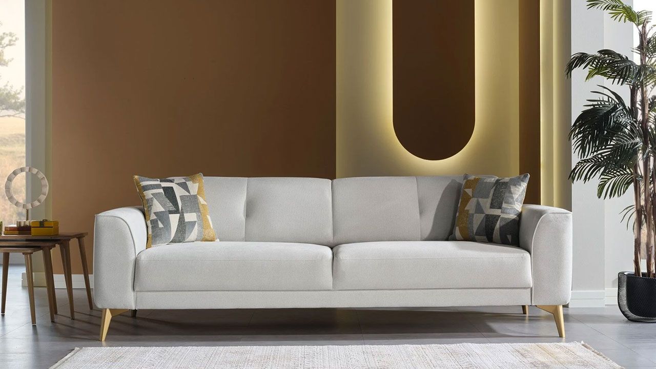 Καναπές Lavita