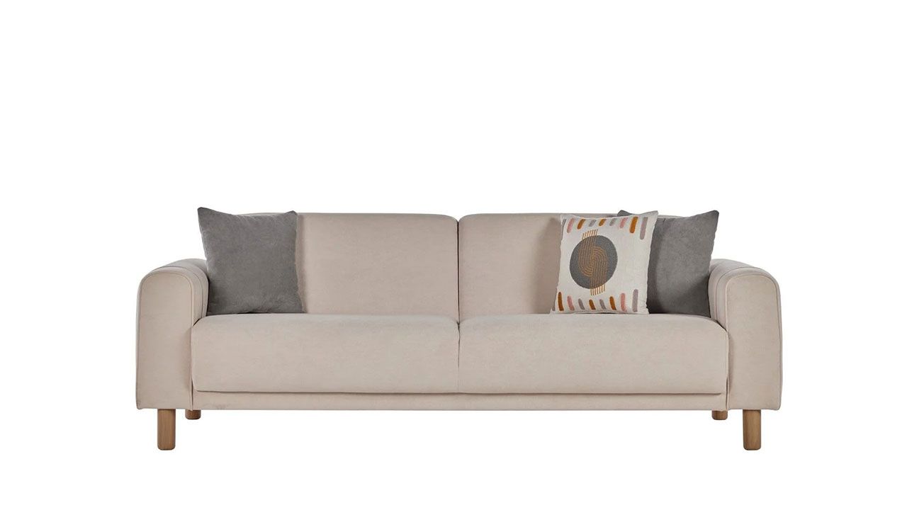 Καναπές Legato