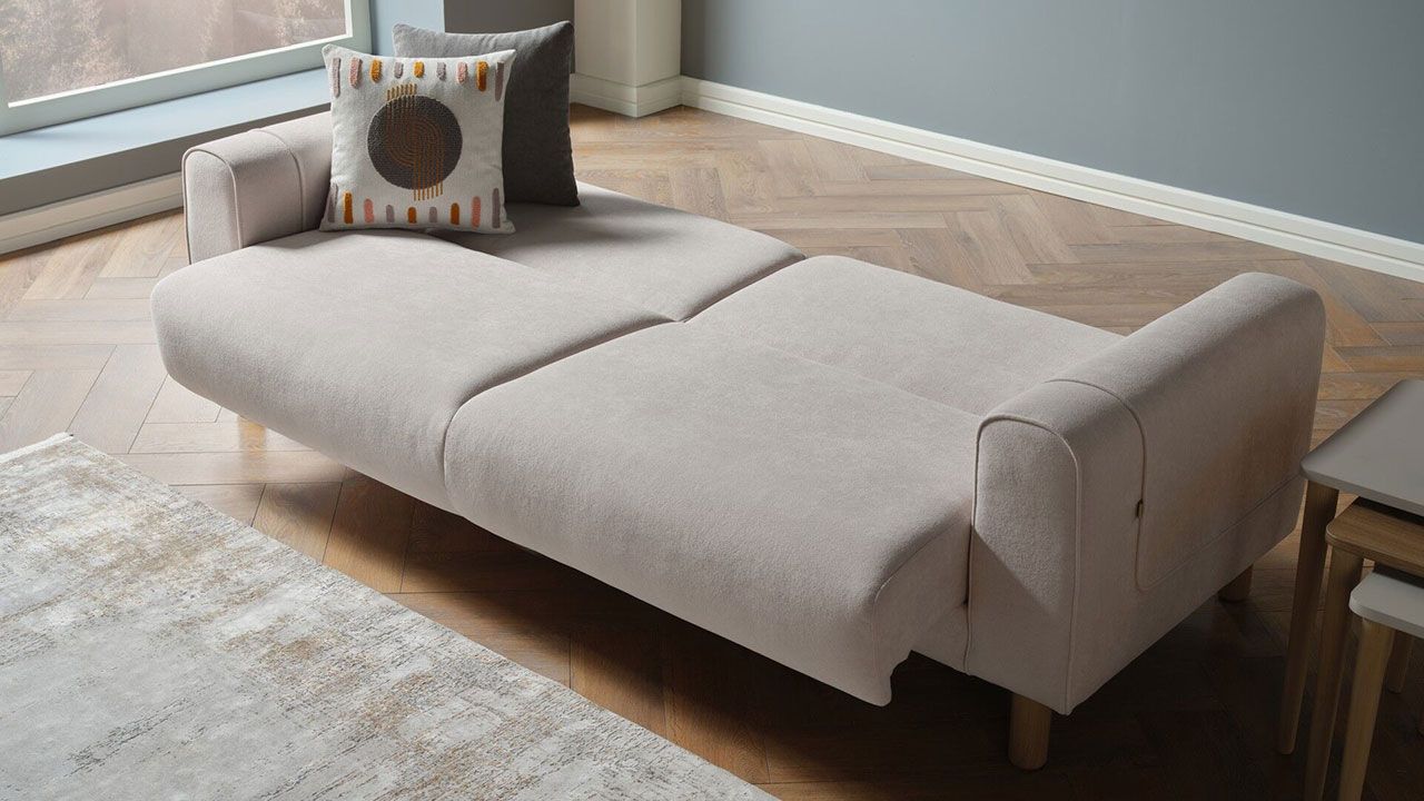 Καναπές Legato