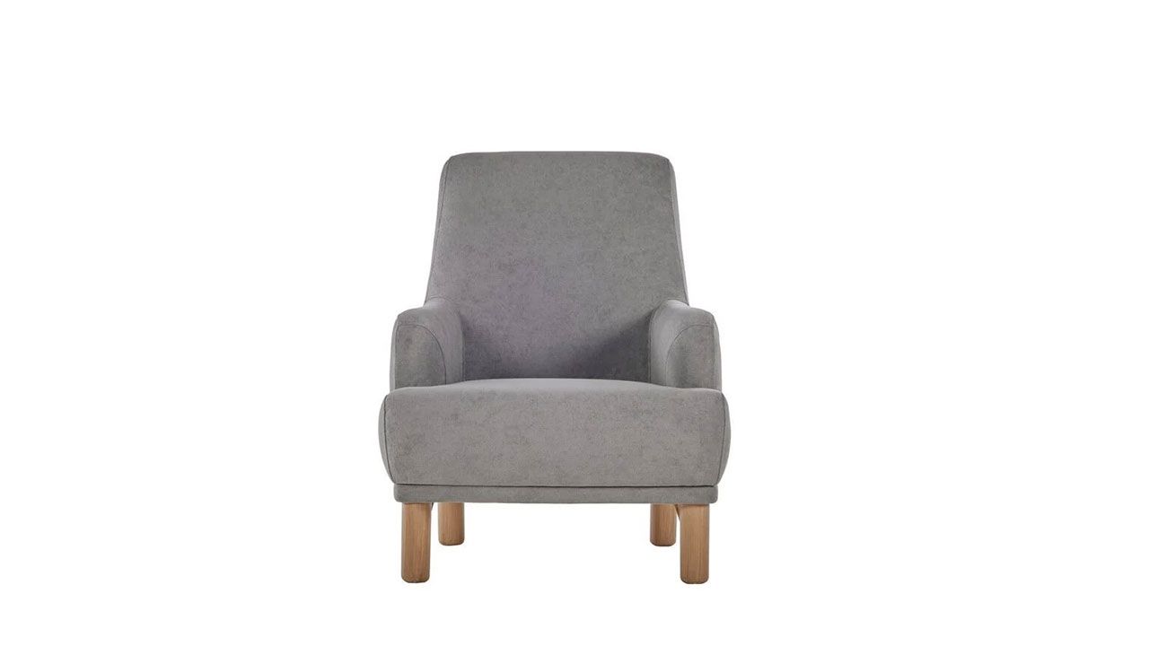 Μπερζέρα Legato